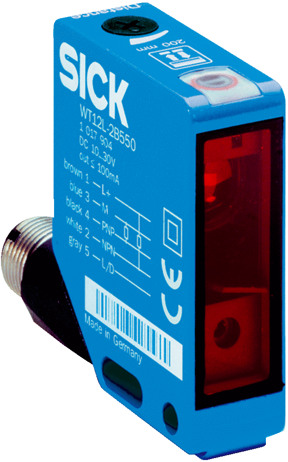 small-photoelectric-sensors-w12-2-laser-wt12l-2b510.png