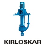 solid-handling-sump-pump-shs.png