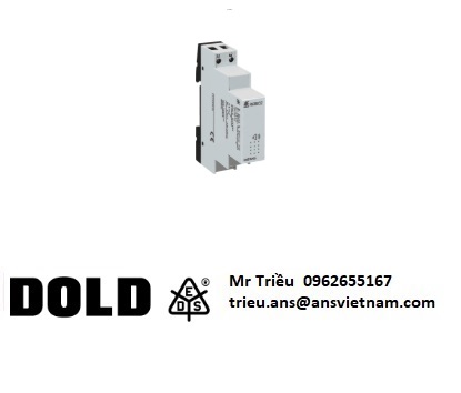 specific-installation-devices.png