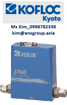 standaid-mass-flow-meter-model3760-series.png