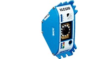 switching-automation-light-grids-vlc100-sick-viet-nam.png
