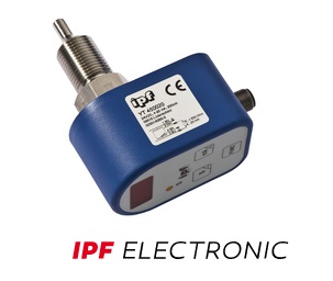 temperature-measurement-yt450020.png