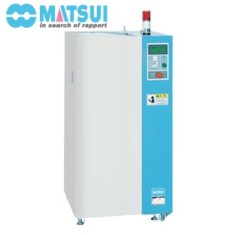 thermal-conduction-vacuum-dryer-air-parge-type-dpd3-1.png