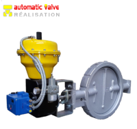 butterfly-valves-with-pneumatic-actuator-bo-van-buom-dieu-khien-khi-nen-type-vps-34102-hf-dn250-np6-thay-the-ma-vps-34000.png