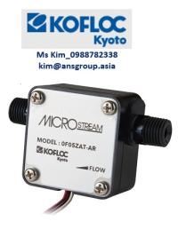 gear-type-flowsensor-ofz.png
