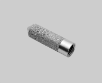hm47280sp-sensor-filter-vaisala-cam-bien-vaisala-vietnam.png