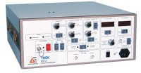 may-phat-dien-cao-ap-hang-advanced-energy-part-no-12454h-trek-615-10-h-high-voltage-ac-dc-generator.png