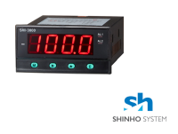 multi-input-indicator-compact-type-smi-3000.png