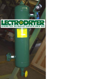 oil-vapor-filter-ovf-6.png