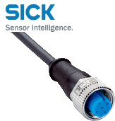 plug-connector-and-cable-type-yf2a15-150ub5xleax-p-n-2095620.png