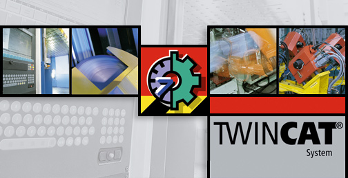 twincat-xml-data-server-ts6421.png