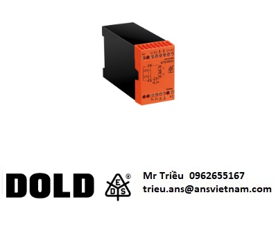 two-hand-control-modules.png