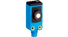 ultrasonic-sensors-uc4-sick-viet-nam.png
