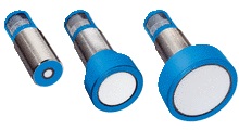 ultrasonic-sensors-um30-sick-viet-nam.png