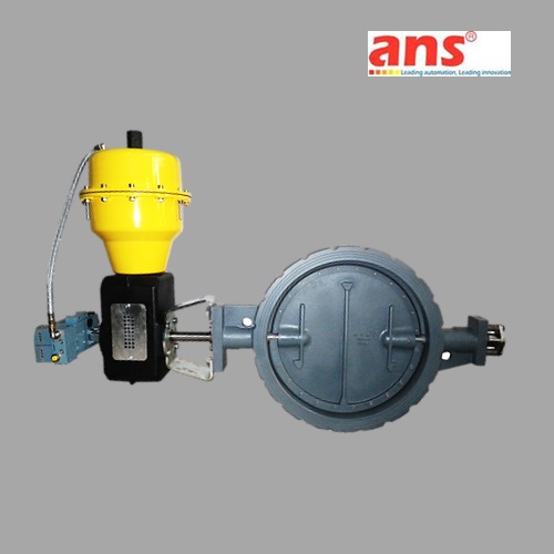 van-buom-34-100-cfej4-series-34-100-cfem-automatic-valve.png