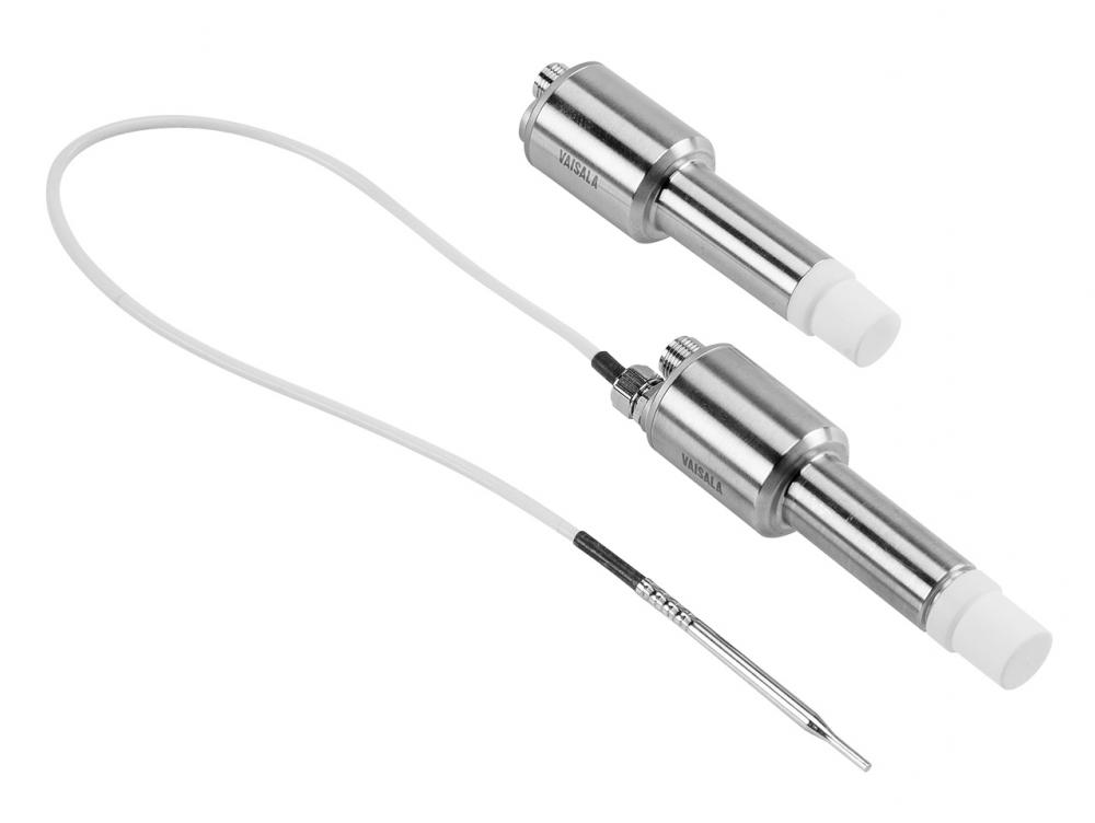 vaporized-hydrogen-peroxide-humidity-and-temperature-measurement-hpp270-series-vaisala-viet-nam.png