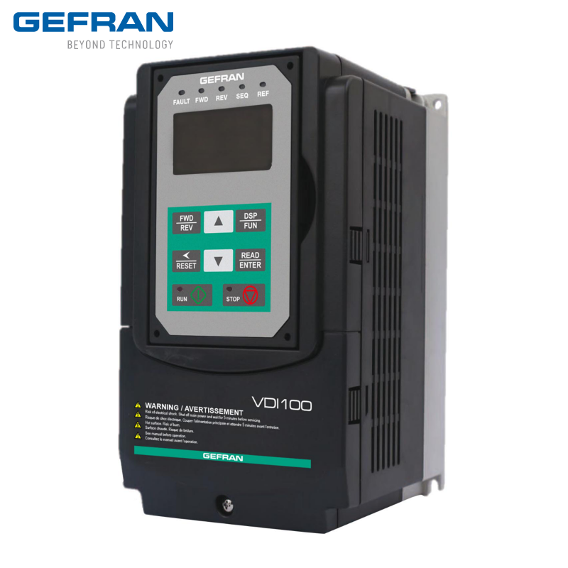vdi100-general-purpose-full-vector-inverter.png
