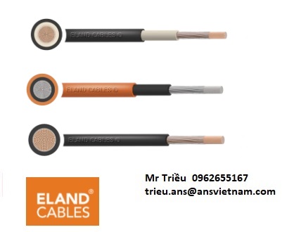 welding-cable.png